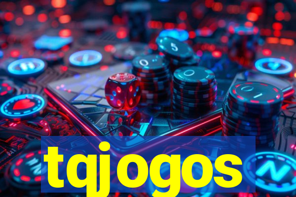 tqjogos
