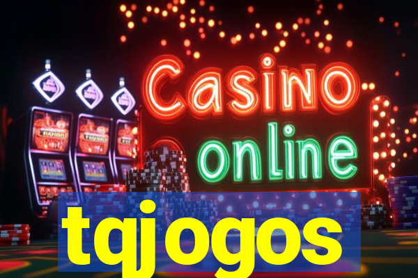tqjogos