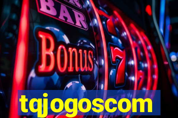 tqjogoscom