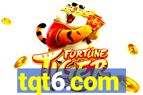 tqt6.com