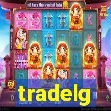 tradelg