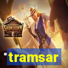 tramsar