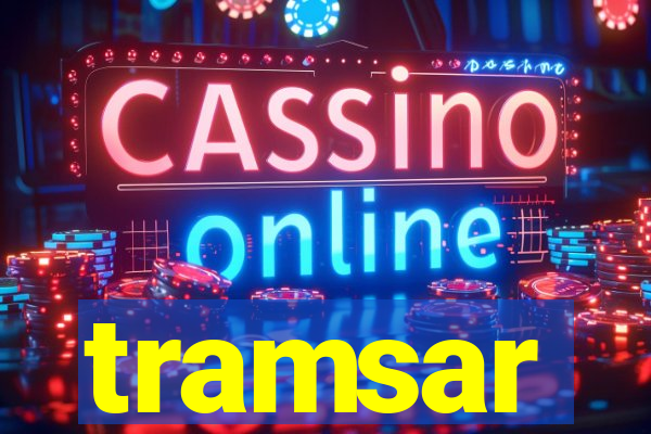 tramsar