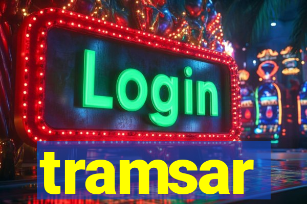 tramsar