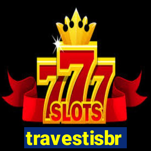 travestisbr