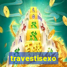 travestisexo