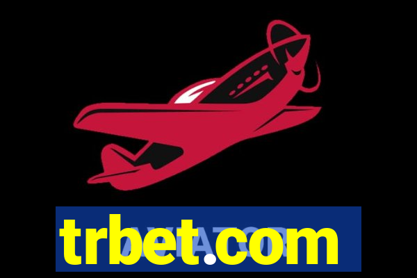 trbet.com