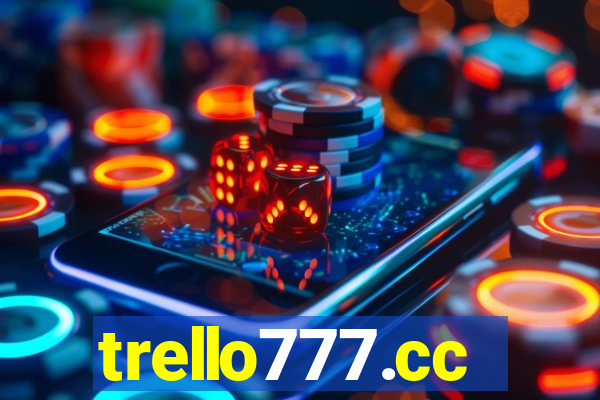 trello777.cc