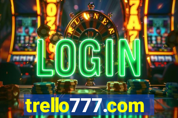 trello777.com