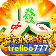 trelloo777