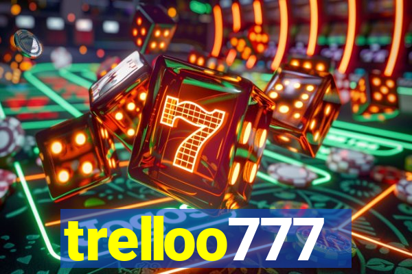 trelloo777