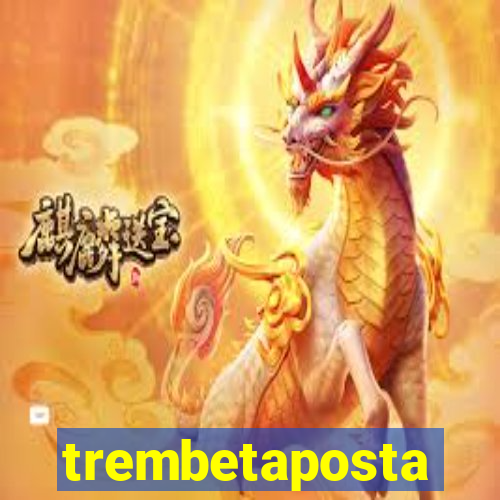 trembetaposta