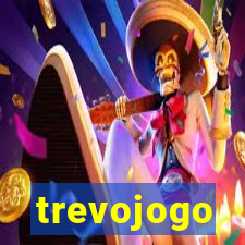 trevojogo