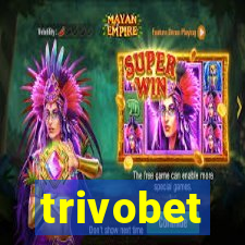 trivobet