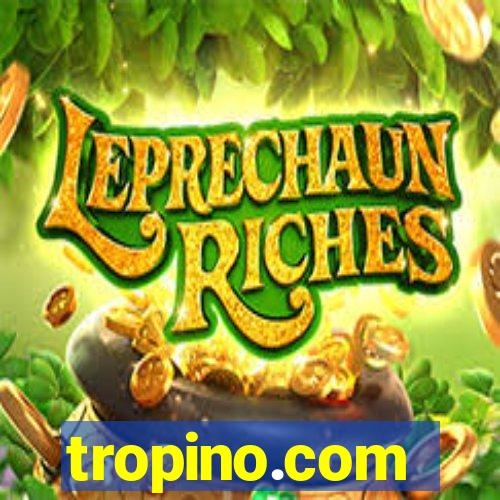 tropino.com
