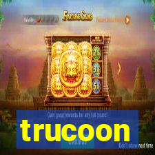trucoon