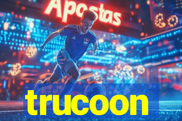 trucoon