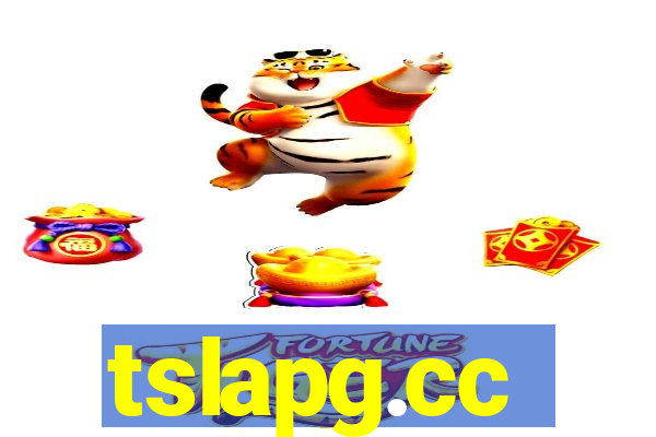 tslapg.cc