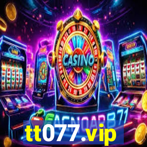 tt077.vip