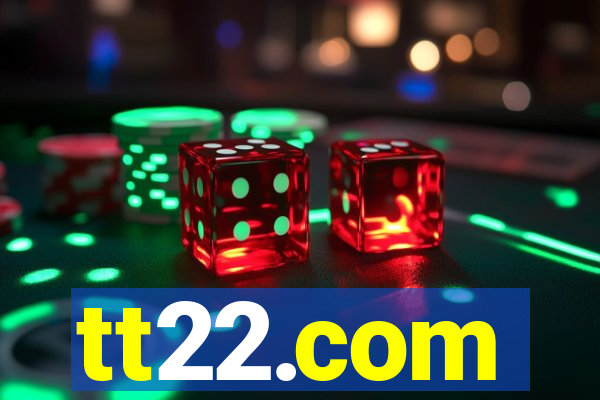 tt22.com