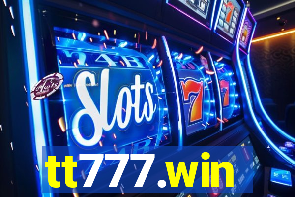 tt777.win