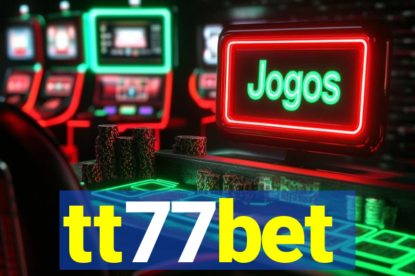 tt77bet