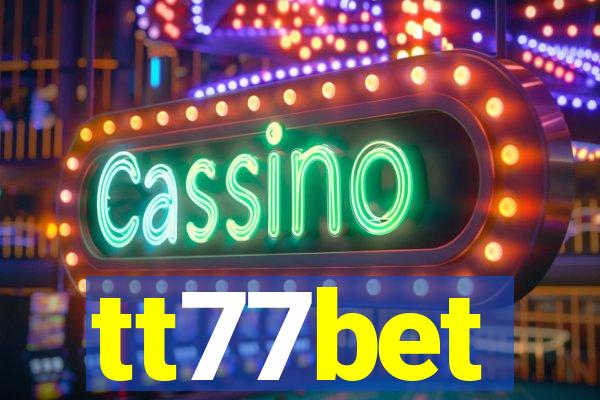 tt77bet