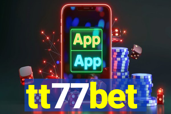 tt77bet