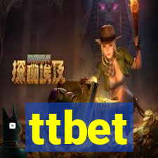 ttbet