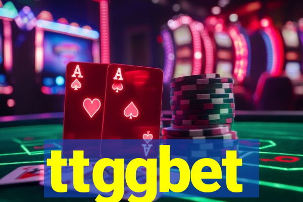 ttggbet