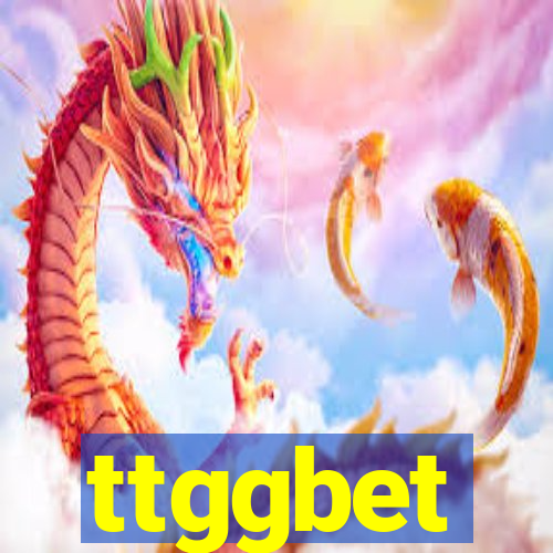 ttggbet