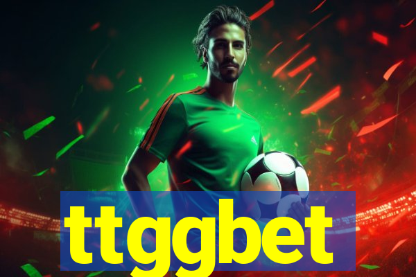 ttggbet