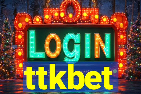 ttkbet