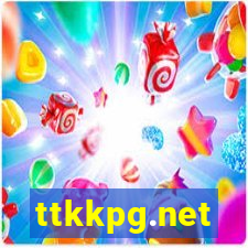 ttkkpg.net