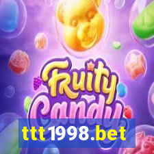 ttt1998.bet