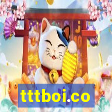 tttboi.co