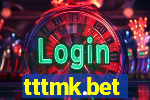 tttmk.bet