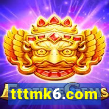 tttmk6.com