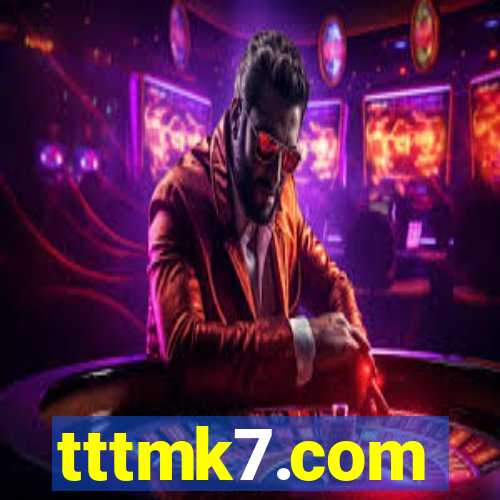 tttmk7.com