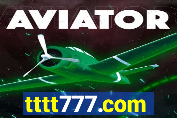 tttt777.com