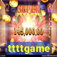 ttttgame
