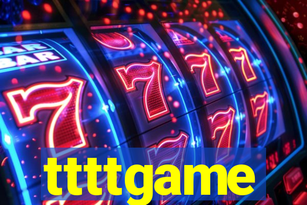 ttttgame