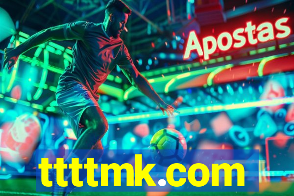 ttttmk.com