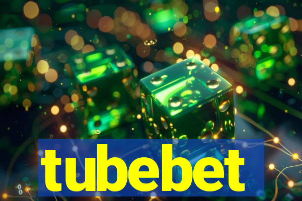 tubebet