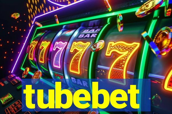 tubebet