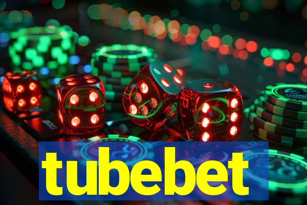 tubebet