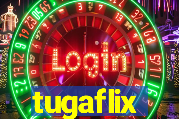 tugaflix