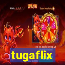tugaflix