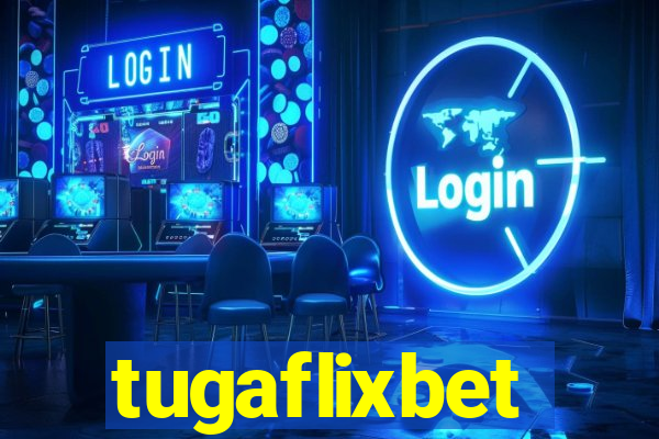 tugaflixbet