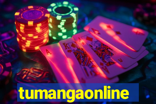 tumangaonline